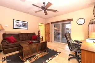 7801 E Davenport Dr, Scottsdale, AZ 85260 - Photo 27