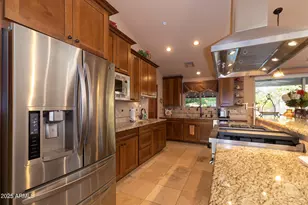 7801 E Davenport Dr, Scottsdale, AZ 85260 - Photo 15