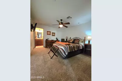 7801 E Davenport Drive, Scottsdale, AZ 85260 - Photo 25