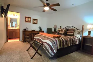 7801 E Davenport Dr, Scottsdale, AZ 85260 - Photo 25