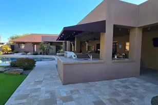 7801 E Davenport Dr, Scottsdale, AZ 85260 - Photo 7