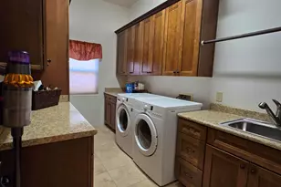 7801 E Davenport Dr, Scottsdale, AZ 85260 - Photo 19