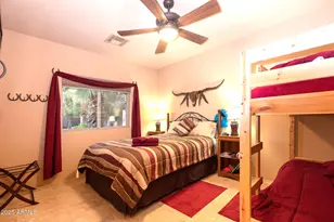 7801 E Davenport Dr, Scottsdale, AZ 85260 - Photo 29