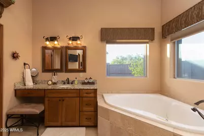 7801 E Davenport Drive, Scottsdale, AZ 85260 - Photo 21