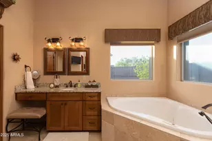 7801 E Davenport Dr, Scottsdale, AZ 85260 - Photo 21