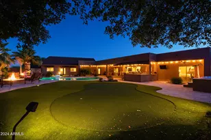 7801 E Davenport Dr, Scottsdale, AZ 85260 - Photo 5