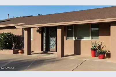 7801 E Davenport Drive, Scottsdale, AZ 85260 - Photo 11