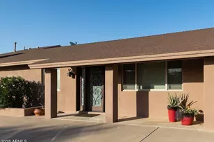 7801 E Davenport Dr, Scottsdale, AZ 85260 - Photo 11