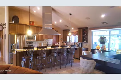 7801 E Davenport Drive, Scottsdale, AZ 85260 - Photo 13