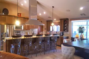 7801 E Davenport Dr, Scottsdale, AZ 85260 - Photo 13