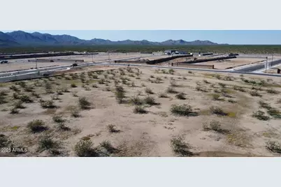 0 N 229th Avenue #-, Surprise, AZ 85378 - Photo 15