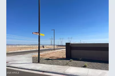 0 N 229th Avenue #-, Surprise, AZ 85378 - Photo 5