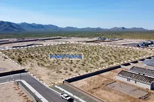 0 N 229th Ave, Surprise, AZ 85378 - Photo 1