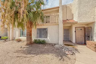 3840 N 43rd Ave, Phoenix, AZ 85031 - Photo 1