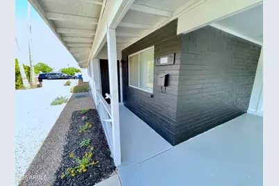 2213 E Janice Way, Phoenix, AZ 85022 - Photo 5