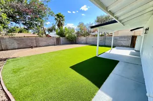 2213 E Janice Wy, Phoenix, AZ 85022 - Photo 21