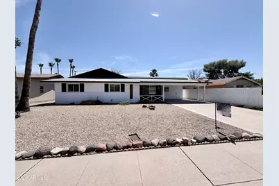 2213 E Janice Way, Phoenix, AZ 85022 - Photo 1