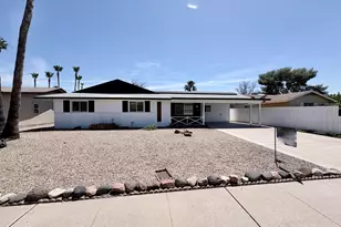 2213 E Janice Wy, Phoenix, AZ 85022 - Photo 1