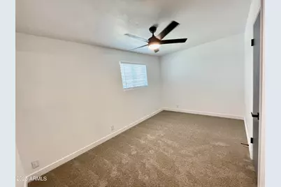 2213 E Janice Way, Phoenix, AZ 85022 - Photo 19