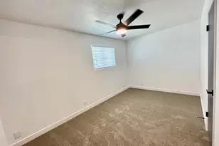 2213 E Janice Wy, Phoenix, AZ 85022 - Photo 19