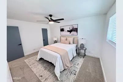2213 E Janice Way, Phoenix, AZ 85022 - Photo 21