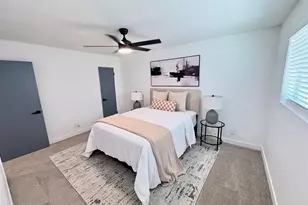 2213 E Janice Wy, Phoenix, AZ 85022 - Photo 21