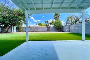 2213 E Janice Wy, Phoenix, AZ 85022 - Photo 25