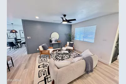 2213 E Janice Way, Phoenix, AZ 85022 - Photo 7