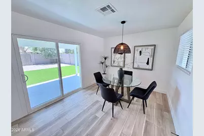 2213 E Janice Way, Phoenix, AZ 85022 - Photo 15