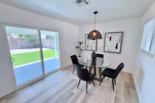2213 E Janice Wy, Phoenix, AZ 85022 - Photo 15