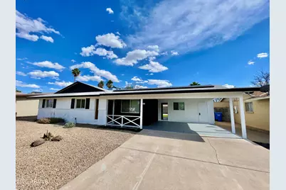 2213 E Janice Way, Phoenix, AZ 85022 - Photo 3