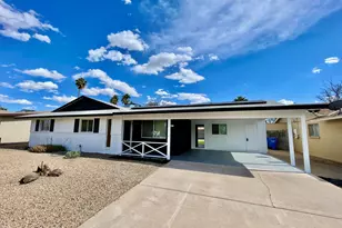 2213 E Janice Wy, Phoenix, AZ 85022 - Photo 3