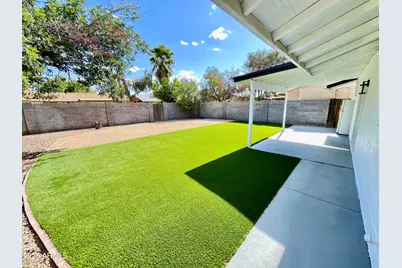 2213 E Janice Way, Phoenix, AZ 85022 - Photo 27