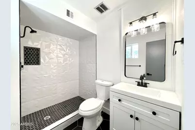 2213 E Janice Way, Phoenix, AZ 85022 - Photo 23