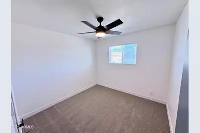 2213 E Janice Way, Phoenix, AZ 85022 - Photo 17