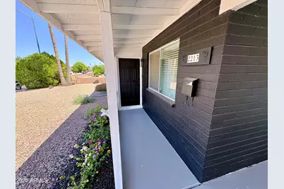 2213 E Janice Way, Phoenix, AZ 85022 - Photo 5