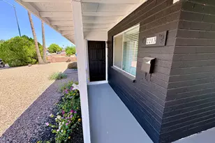 2213 E Janice Wy, Phoenix, AZ 85022 - Photo 5