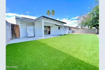 2213 E Janice Way, Phoenix, AZ 85022 - Photo 29