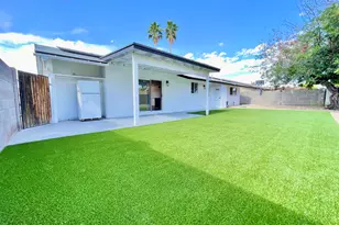 2213 E Janice Wy, Phoenix, AZ 85022 - Photo 29