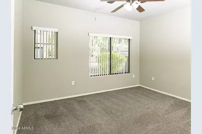 22280 S 209th Way #1, Queen Creek, AZ 85142 - Photo 5