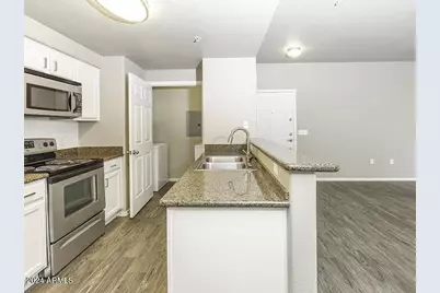 22280 S 209th Way #1, Queen Creek, AZ 85142 - Photo 3