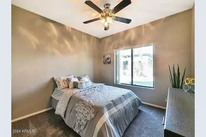 22280 S 209th Way #2, Queen Creek, AZ 85142 - Photo 11