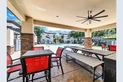 22280 S 209th Way #2, Queen Creek, AZ 85142 - Photo 17