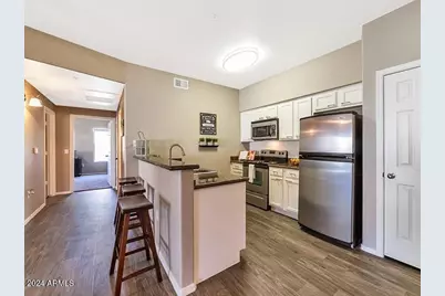 22280 S 209th Way #2, Queen Creek, AZ 85142 - Photo 5