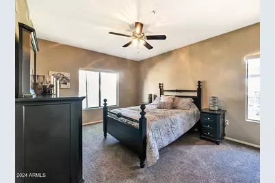 22280 S 209th Way #2, Queen Creek, AZ 85142 - Photo 9