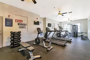 22280 S 209th Way, Queen Creek, AZ 85142 - Photo 7