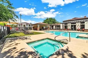 22280 S 209th Way, Queen Creek, AZ 85142 - Photo 3