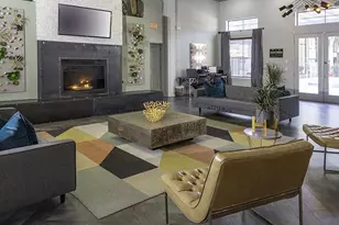 22280 S 209th Way, Queen Creek, AZ 85142 - Photo 5