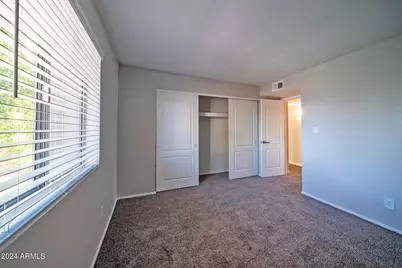 949 S Longmore Street #1, Mesa, AZ 85202 - Photo 7
