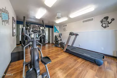 949 S Longmore Street #1, Mesa, AZ 85202 - Photo 17